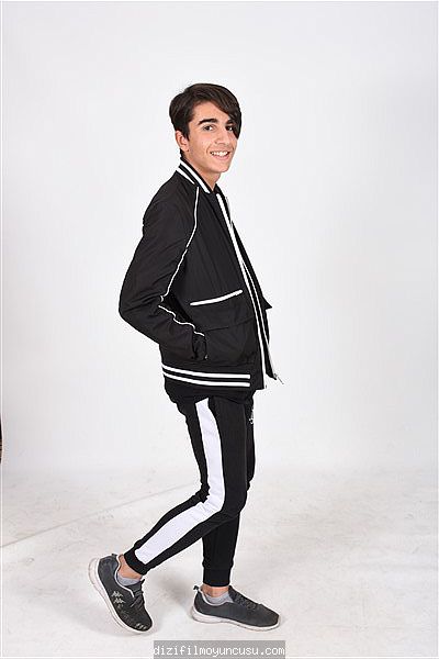 Malatya Cast Ajans Arif 7769