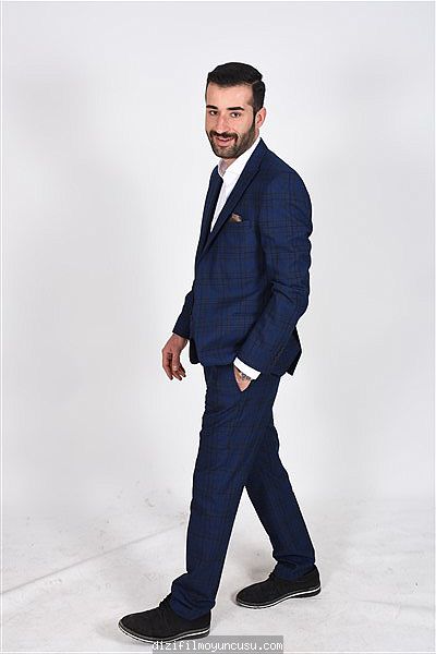 Malatya Cast Ajans Yusuf 7822
