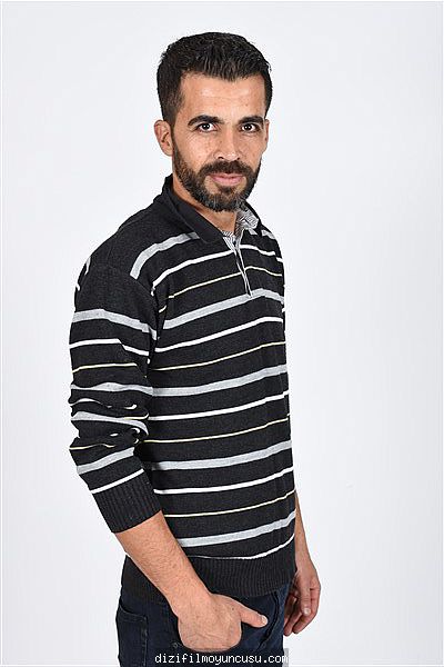 Malatya Cast Ajans Ahmet 40352