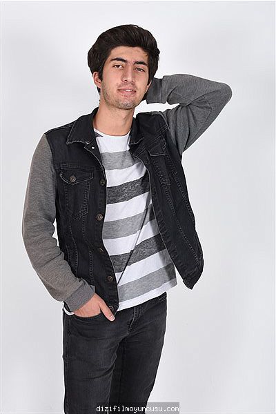 Malatya Cast Ajans Erkay 7803