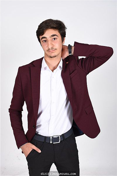 Malatya Cast Ajans Umutcan 7807