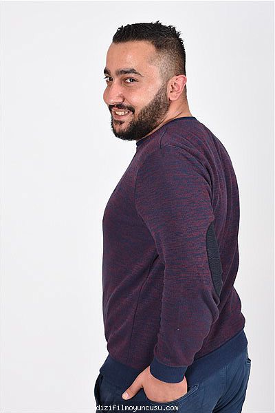 Malatya Cast Ajans Süleyman 7789
