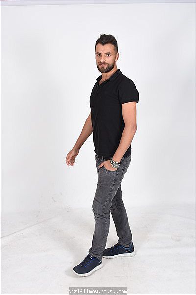 Malatya Cast Ajans Emrah 7842