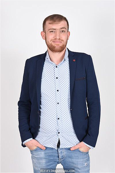 Malatya Cast Ajans Mikail 40275