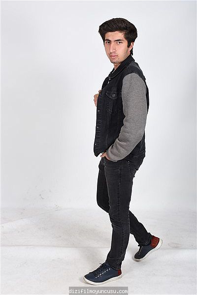 Malatya Cast Ajans Erkay 7802