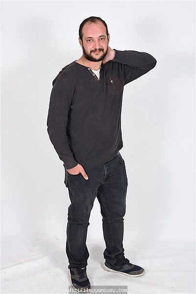 Malatya Cast Ajans Aytaç 7783