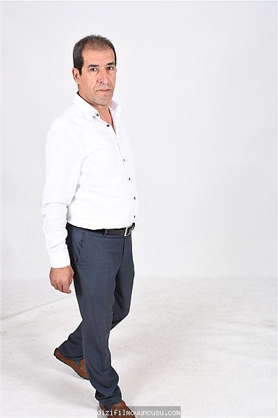 Malatya Cast Ajans Ahmet 7753