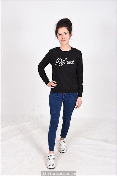 Malatya Cast Ajans Gamze 7884