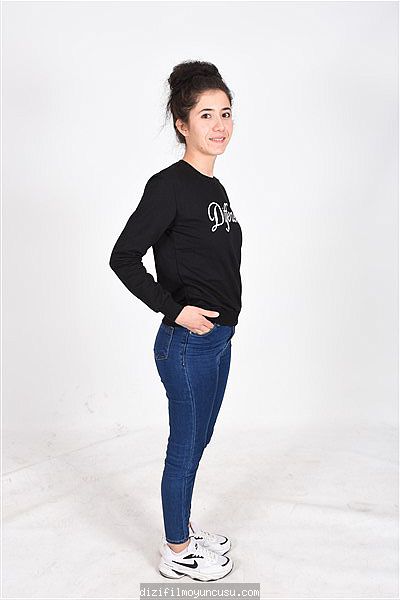 Malatya Cast Ajans Gamze 7885