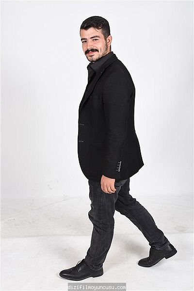 Malatya Cast Ajans Mehmet 7859