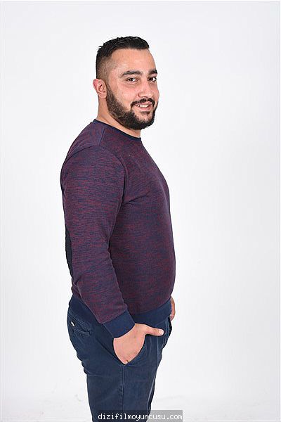 Malatya Cast Ajans Süleyman 7788