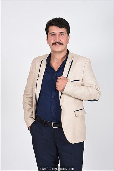 Malatya Cast Ajans Orkun 7879