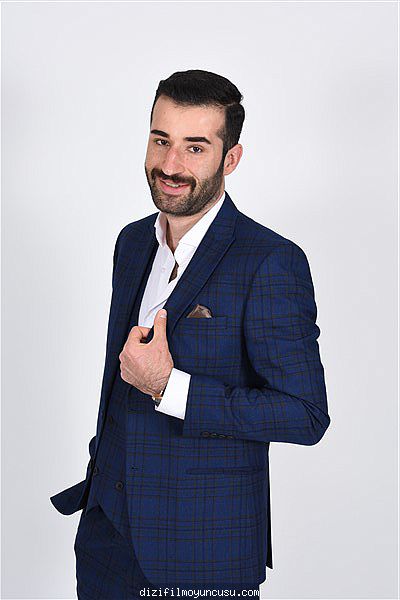 Malatya Cast Ajans Yusuf 7823