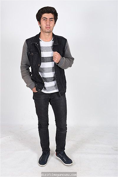 Malatya Cast Ajans Erkay 7801