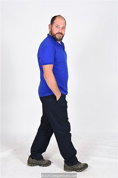 Malatya Cast Ajans Mustafa 7873