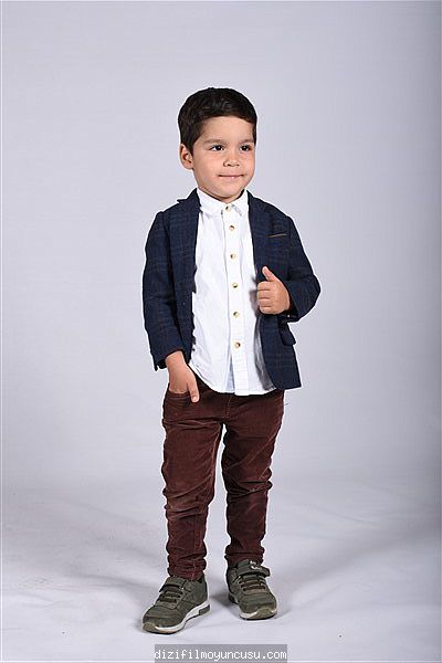 Denizli Cast Ajans Yunus 8000