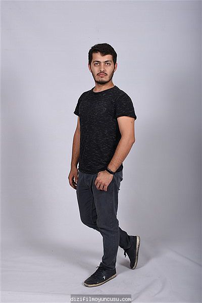 Denizli Cast Ajans Onur 8058