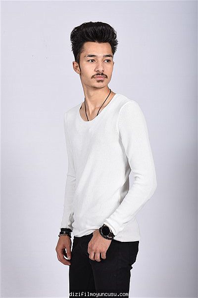 Denizli Cast Ajans Hüseyin 7991