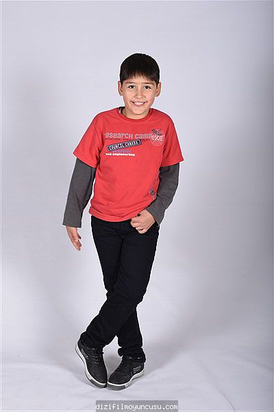 Denizli Cast Ajans Miraç 7971