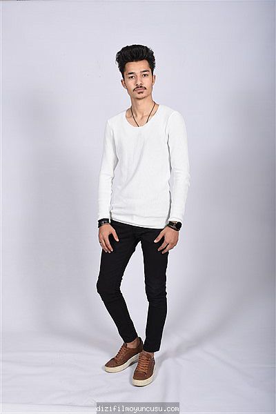 Denizli Cast Ajans Hüseyin 7989