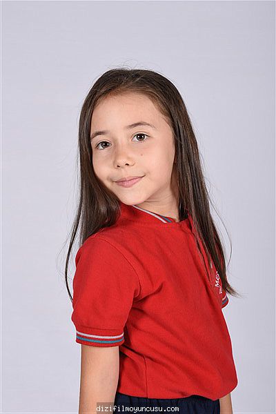 Denizli Cast Ajans Zeynep 8064