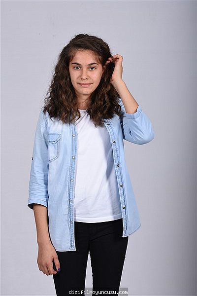 Denizli Cast Ajans Saide 7929