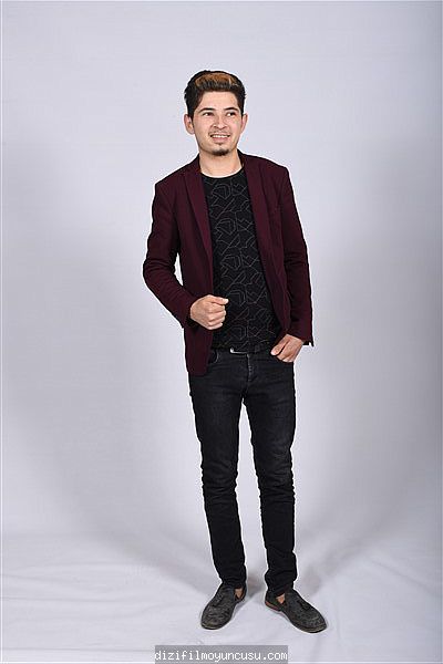 Denizli Cast Ajans Erhan 7997