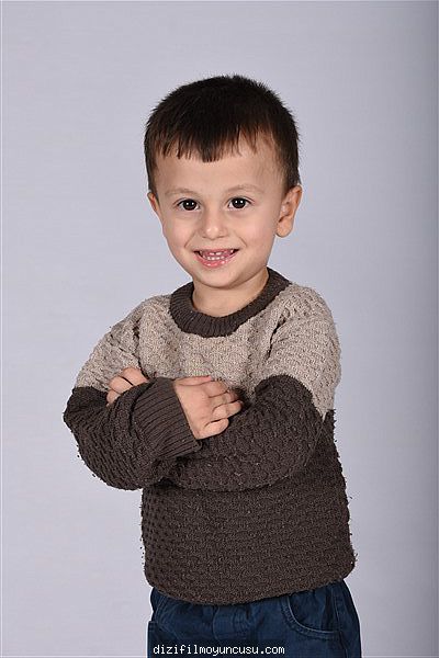 Denizli Cast Ajans Yakup 7953