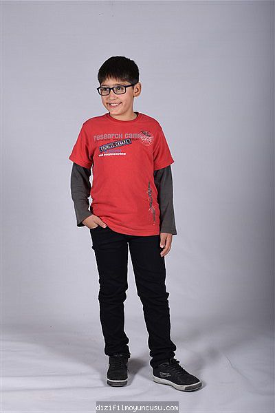 Denizli Cast Ajans Miraç 7968