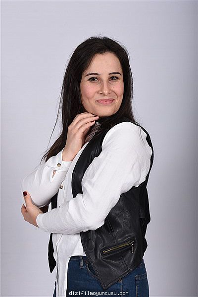 Denizli Cast Ajans Cansu 8054
