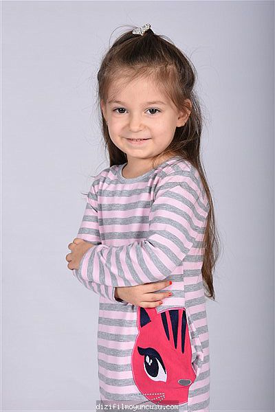 Denizli Cast Ajans Nilda 7933