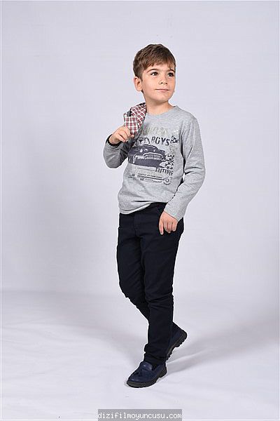 Denizli Cast Ajans Doğukan 7943
