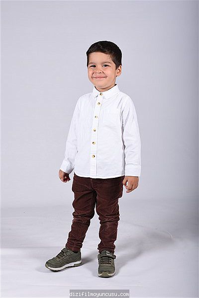 Denizli Cast Ajans Yunus 8003