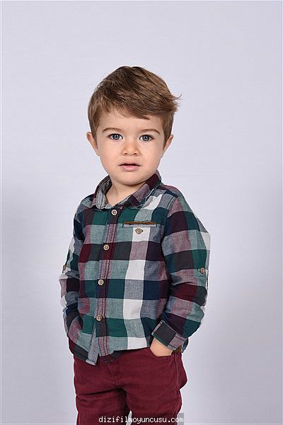 Hasan, Denizli Oyuncu Adayımız, Denizli Reklam Ajansı