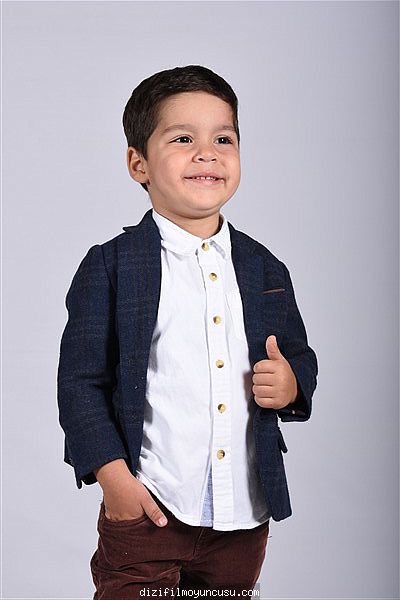 Denizli Cast Ajans Yunus 41025