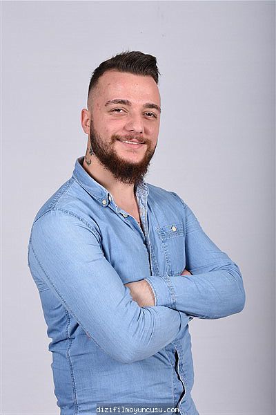 Denizli Cast Ajans Mehmet 8047