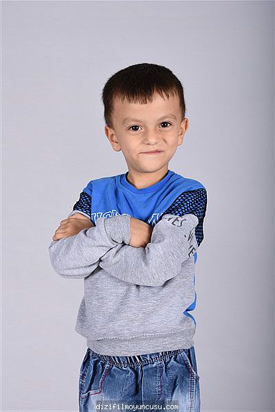 Denizli Cast Ajans Mehmet 7958