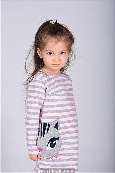 Denizli Cast Ajans Nilda 7932