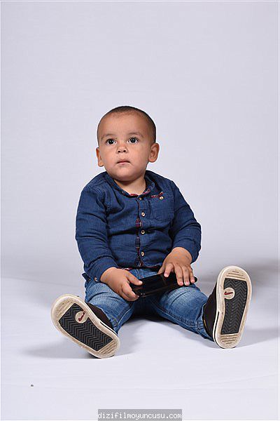 Denizli Cast Ajans Ahmet 8017