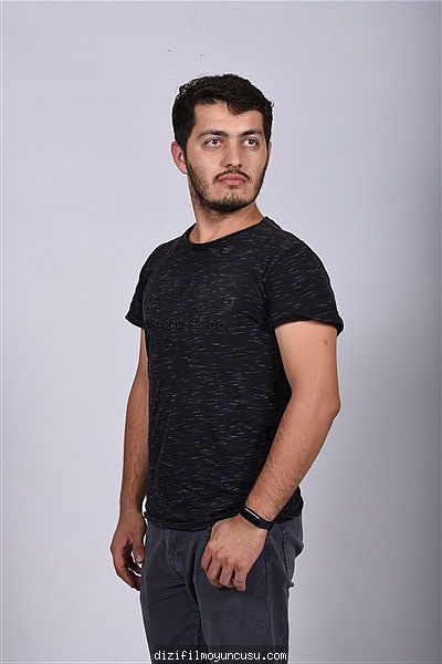 Denizli Cast Ajans Onur 8059