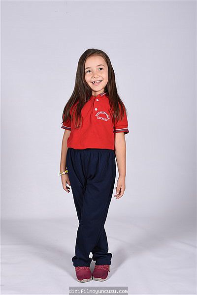 Denizli Cast Ajans Zeynep 8065