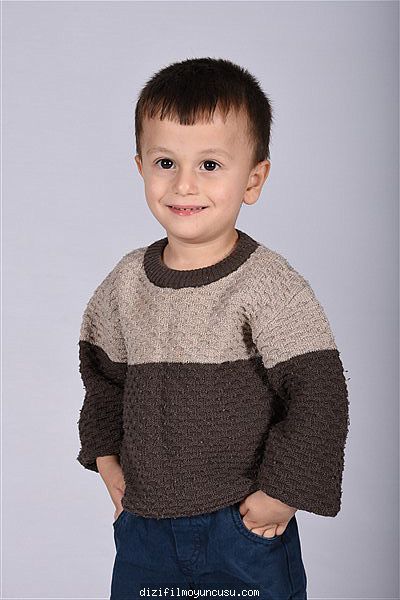 Denizli Cast Ajans Yakup 7954