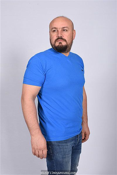 Denizli Cast Ajans Ferdi 8024