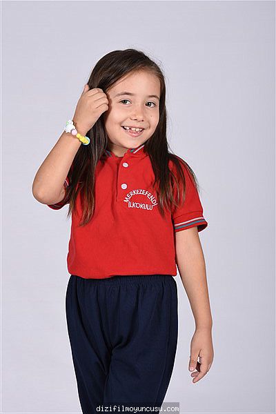 Denizli Cast Ajans Zeynep 41051