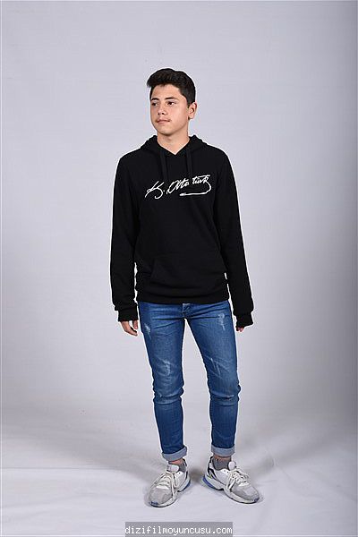 Denizli Cast Ajans Umut 7927