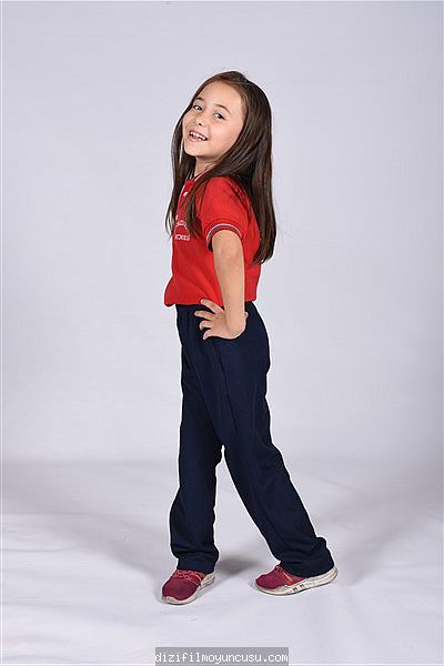 Denizli Cast Ajans Zeynep 8067