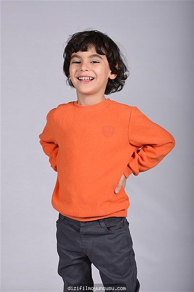 Denizli Cast Ajans Meriç 8015