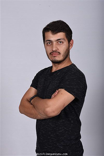 Denizli Cast Ajans Onur 8057