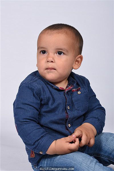 Denizli Cast Ajans Ahmet 8019