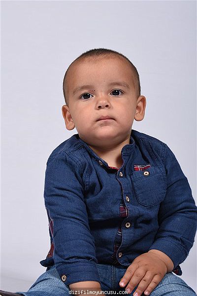 Denizli Cast Ajans Ahmet 8018